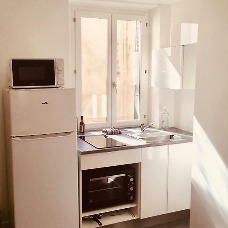 G: En Plein Centre De Lyon, Visite A Pied Leilighet Eksteriør bilde